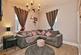 Station Road, Retford, DN22 photo 5