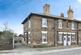 Station Road, Retford, DN22