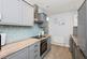 Station Road, Retford, DN22 photo 4