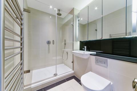 2 bedroom flat for sale, Sterling Mansions, Goodman's Fields, Leman Street, Aldgate, London, E1