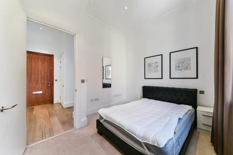 2 bedroom flat for sale, Sterling Mansions, Goodman's Fields, Leman Street, Aldgate, London, E1