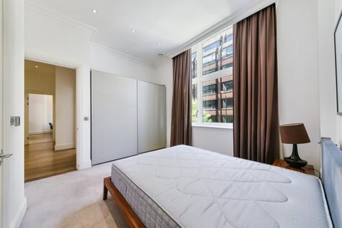 2 bedroom flat for sale, Sterling Mansions, Goodman's Fields, Leman Street, Aldgate, London, E1