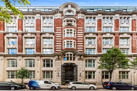 undefined, Sterling Mansions, Goodman's Fields, Leman Street, Aldgate, London, E1