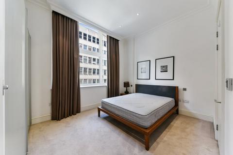 undefined, Sterling Mansions, Goodman's Fields, Leman Street, Aldgate, London, E1