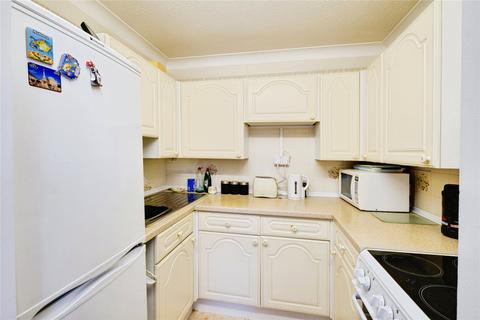 undefined, Homestour House, Christchurch BH23