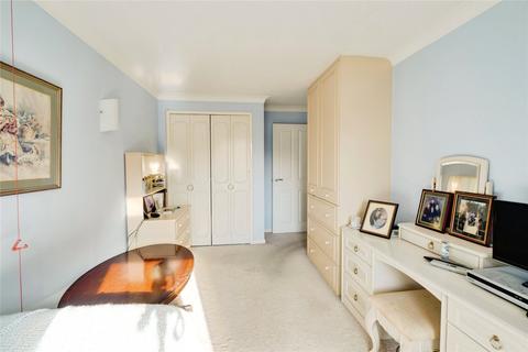 undefined, Homestour House, Christchurch BH23