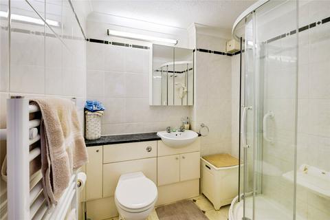 undefined, Homestour House, Christchurch BH23