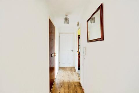 undefined, Homestour House, Christchurch BH23