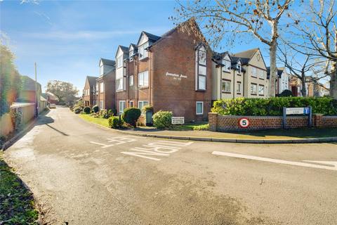 1 bedroom apartment for sale, Homestour House, Christchurch BH23