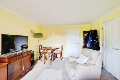 1 bedroom apartment for sale, Homestour House, Christchurch BH23