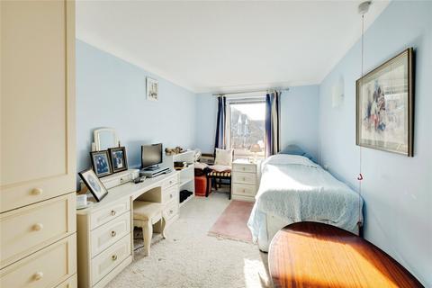 1 bedroom apartment for sale, Homestour House, Christchurch BH23