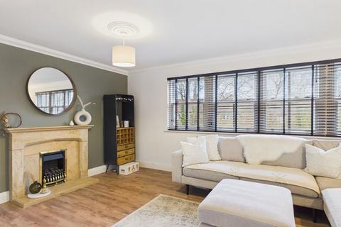 4 bedroom terraced house for sale, Brocks Mount, Stoke sub Hamdon
