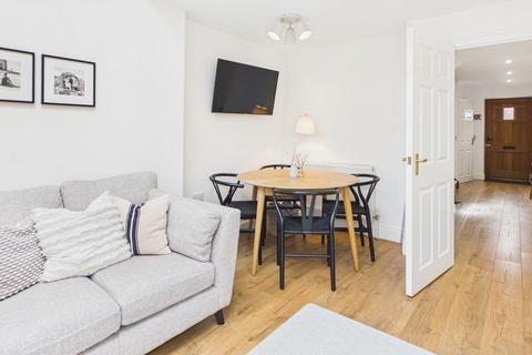 4 bedroom terraced house for sale, Brocks Mount, Stoke sub Hamdon