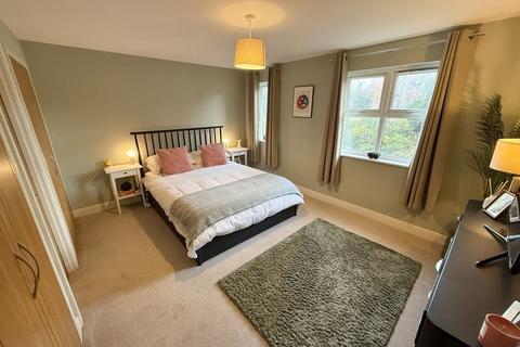 undefined, The Wharf, Leighton Buzzard LU7