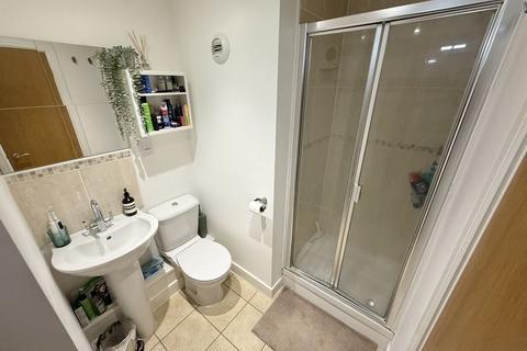 undefined, The Wharf, Leighton Buzzard LU7