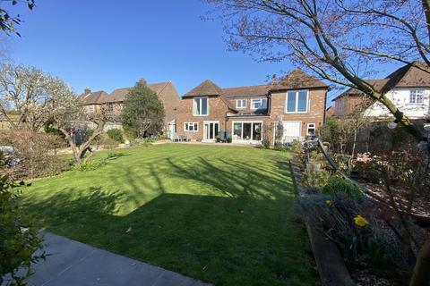 undefined, Clovelly Road, Emsworth