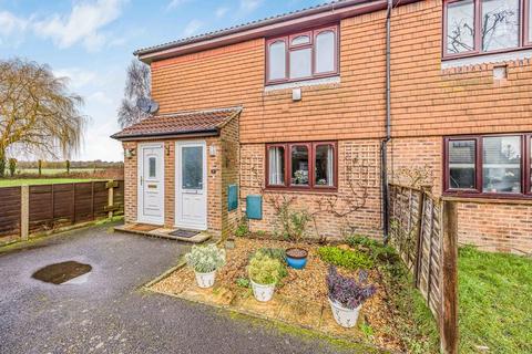 undefined, Bourne View Close, Southbourne