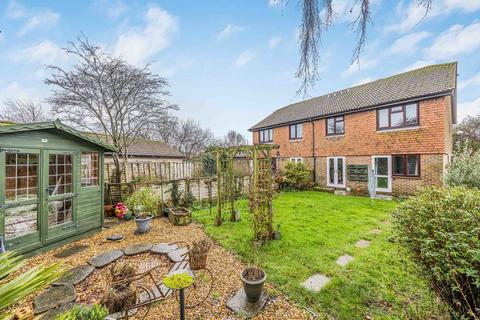 undefined, Bourne View Close, Southbourne