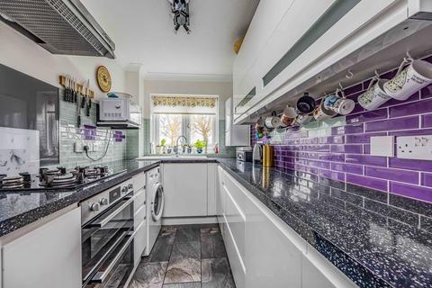 undefined, Bourne View Close, Southbourne