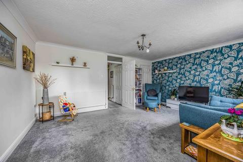 undefined, Bourne View Close, Southbourne