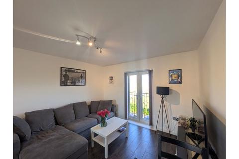 undefined, 1 Dodd Road, Watford, WD24