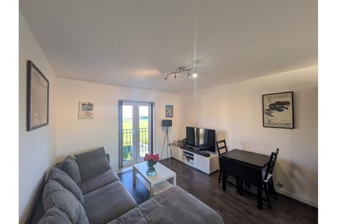 undefined, 1 Dodd Road, Watford, WD24