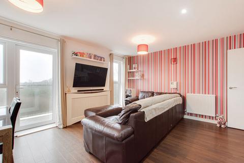 undefined, Alcock Crescent, Dartford DA1