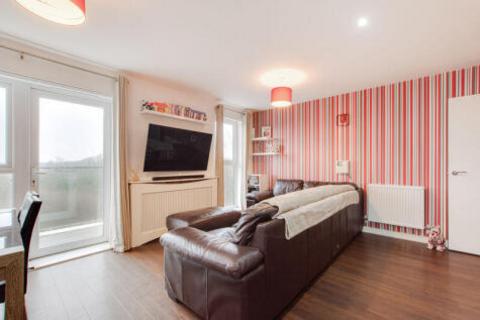 2 bedroom flat for sale, Dartford DA1