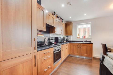 2 bedroom flat for sale, Dartford DA1