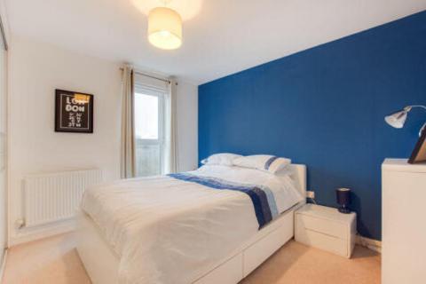 2 bedroom flat for sale, Dartford DA1