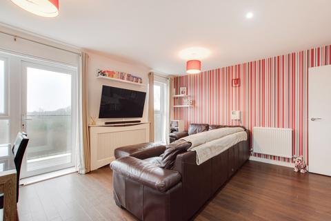 undefined, Crayford DA1