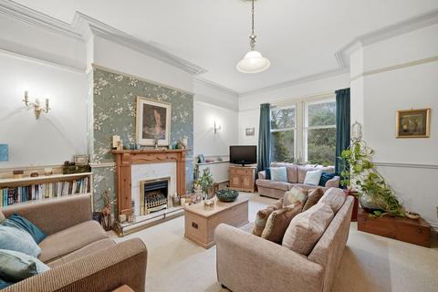 undefined, Rodney Terrace, Ripon HG4
