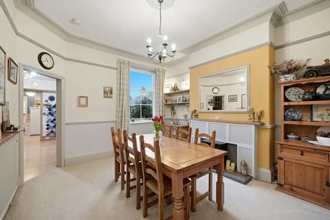 undefined, Rodney Terrace, Ripon HG4