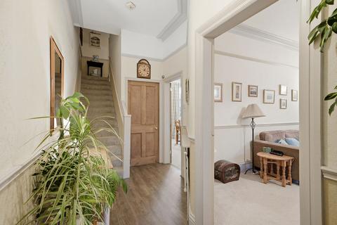 undefined, Rodney Terrace, Ripon HG4