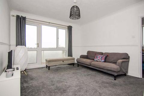 undefined, Hobs Road, Lichfield WS13