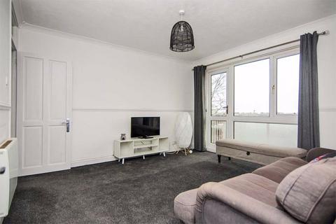 undefined, Hobs Road, Lichfield WS13