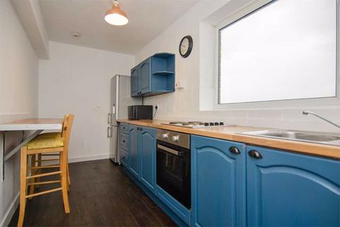 undefined, Hobs Road, Lichfield WS13