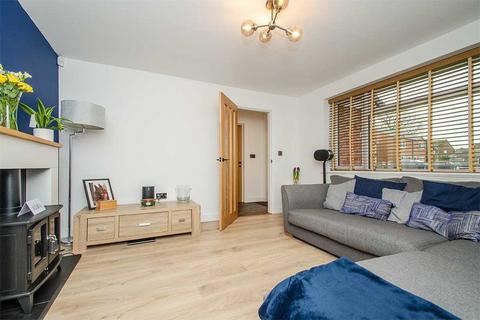 3 bedroom semi-detached house for sale, St Barbaras Road, Rugeley WS15