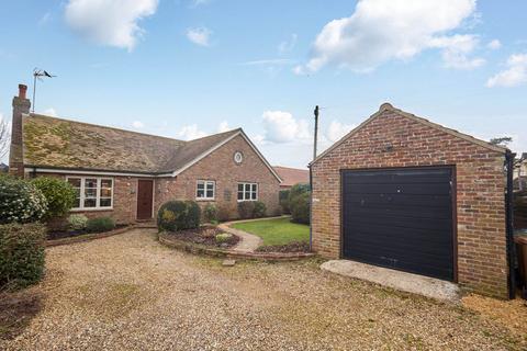 undefined, Station Road, Heacham PE31