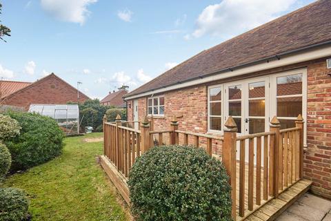 undefined, Station Road, Heacham PE31