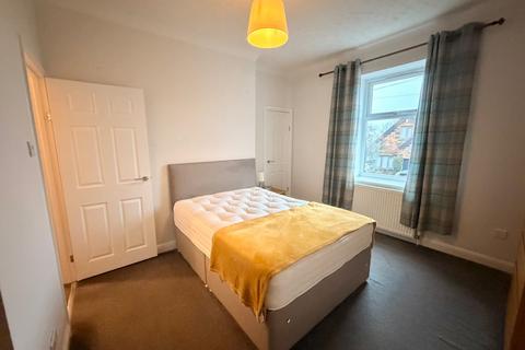 undefined, Chapel Street, Birdwell, Barnsley, South Yorkshire, S70