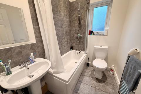 undefined, Chapel Street, Birdwell, Barnsley, South Yorkshire, S70