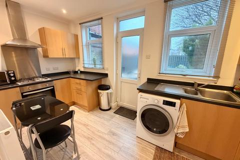 undefined, Chapel Street, Birdwell, Barnsley, South Yorkshire, S70