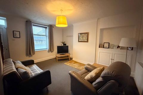 undefined, Chapel Street, Birdwell, Barnsley, South Yorkshire, S70