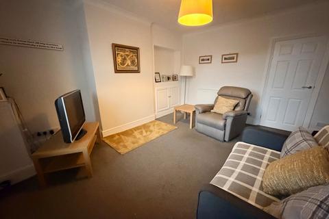 undefined, Chapel Street, Birdwell, Barnsley, South Yorkshire, S70