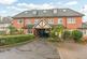 Brighton Road, Addlestone KT15