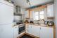 Brighton Road, Addlestone KT15 photo 2