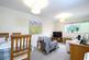 Brighton Road, Addlestone KT15 photo 3