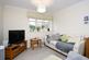 Brighton Road, Addlestone KT15 photo 4