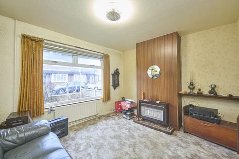 undefined, Thirlmere Avenue, Wigan WN6